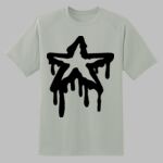 Dry Zone ® Short Sleeve Raglan T Shirt Thumbnail