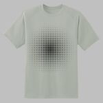 Dry Zone ® Short Sleeve Raglan T Shirt Thumbnail
