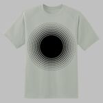 Dry Zone ® Short Sleeve Raglan T Shirt Thumbnail