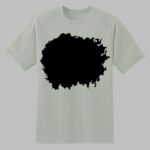 Dry Zone ® Short Sleeve Raglan T Shirt Thumbnail