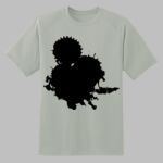Dry Zone ® Short Sleeve Raglan T Shirt Thumbnail