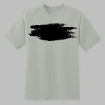Dry Zone ® Short Sleeve Raglan T Shirt Thumbnail