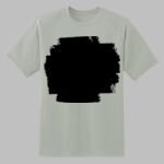 Dry Zone ® Short Sleeve Raglan T Shirt Thumbnail