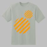 Dry Zone ® Short Sleeve Raglan T Shirt Thumbnail