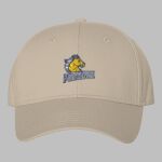Structured Chino Cap Thumbnail