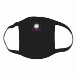 Face Masks Thumbnail