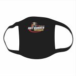 Face Masks Thumbnail