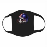 Face Masks Thumbnail