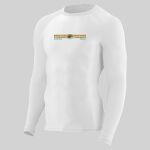 Hyperform Compression Long Sleeve Shirt Thumbnail