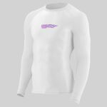 Hyperform Compression Long Sleeve Shirt Thumbnail