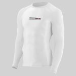 Hyperform Compression Long Sleeve Shirt Thumbnail