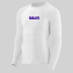 Hyperform Compression Long Sleeve Shirt Thumbnail