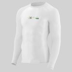 Hyperform Compression Long Sleeve Shirt Thumbnail
