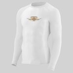 Hyperform Compression Long Sleeve Shirt Thumbnail