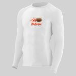 Hyperform Compression Long Sleeve Shirt Thumbnail