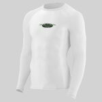 Hyperform Compression Long Sleeve Shirt Thumbnail