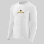 Hyperform Compression Long Sleeve Shirt Thumbnail