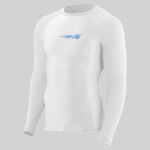 Hyperform Compression Long Sleeve Shirt Thumbnail
