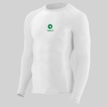 Hyperform Compression Long Sleeve Shirt Thumbnail