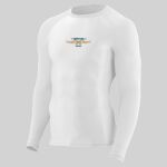 Hyperform Compression Long Sleeve Shirt Thumbnail