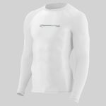 Hyperform Compression Long Sleeve Shirt Thumbnail