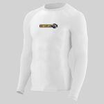 Hyperform Compression Long Sleeve Shirt Thumbnail