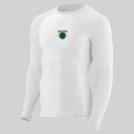 Hyperform Compression Long Sleeve Shirt Thumbnail