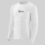 Hyperform Compression Long Sleeve Shirt Thumbnail