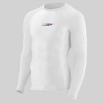 Hyperform Compression Long Sleeve Shirt Thumbnail