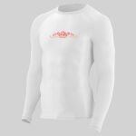 Hyperform Compression Long Sleeve Shirt Thumbnail