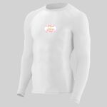 Hyperform Compression Long Sleeve Shirt Thumbnail