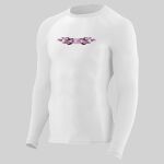 Hyperform Compression Long Sleeve Shirt Thumbnail