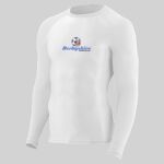 Hyperform Compression Long Sleeve Shirt Thumbnail
