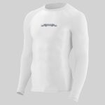 Hyperform Compression Long Sleeve Shirt Thumbnail