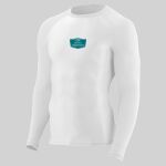 Hyperform Compression Long Sleeve Shirt Thumbnail