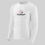 Hyperform Compression Long Sleeve Shirt Thumbnail