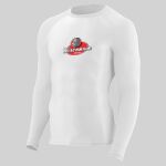 Hyperform Compression Long Sleeve Shirt Thumbnail