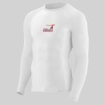 Hyperform Compression Long Sleeve Shirt Thumbnail