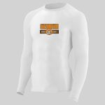 Hyperform Compression Long Sleeve Shirt Thumbnail