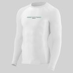 Hyperform Compression Long Sleeve Shirt Thumbnail