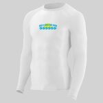 Hyperform Compression Long Sleeve Shirt Thumbnail