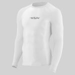 Hyperform Compression Long Sleeve Shirt Thumbnail