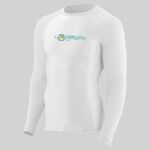 Hyperform Compression Long Sleeve Shirt Thumbnail