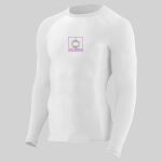 Hyperform Compression Long Sleeve Shirt Thumbnail