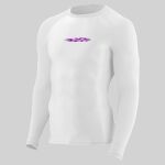 Hyperform Compression Long Sleeve Shirt Thumbnail