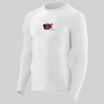 Hyperform Compression Long Sleeve Shirt Thumbnail