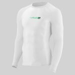 Hyperform Compression Long Sleeve Shirt Thumbnail