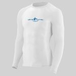 Hyperform Compression Long Sleeve Shirt Thumbnail