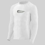 Hyperform Compression Long Sleeve Shirt Thumbnail