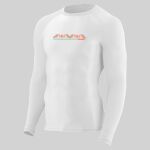 Hyperform Compression Long Sleeve Shirt Thumbnail